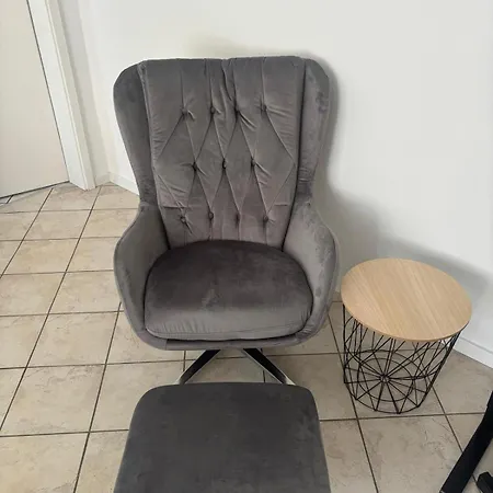 - Heinsberg-dremmen Heinsberg (North Rhine-Westphalia)