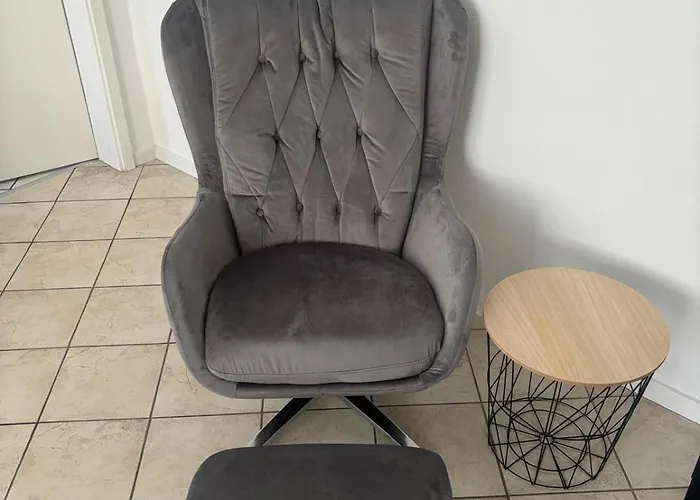 - Heinsberg-dremmen هاينسبرغ