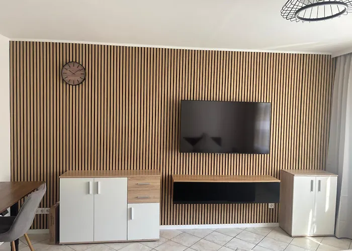 - Heinsberg-dremmen * هاينسبرغ